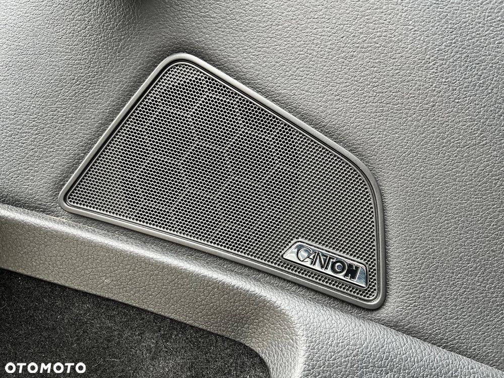 Skoda Superb 2.0 TDI Style DSG - 21