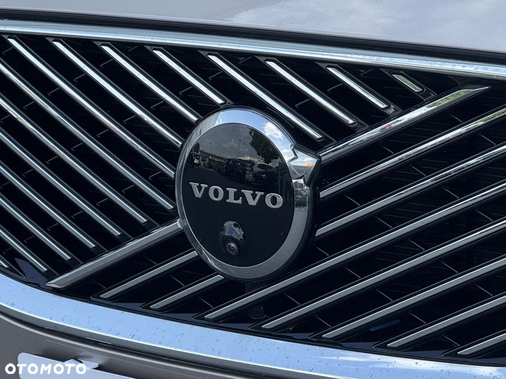 Volvo XC 60 - 39