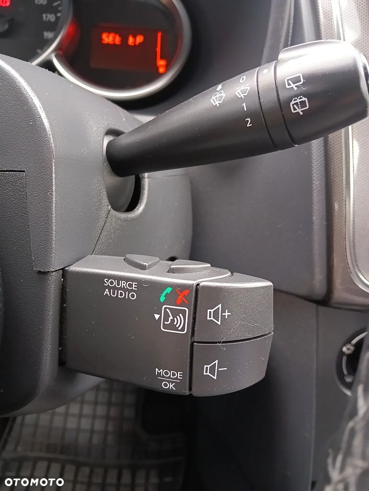 Dacia Sandero Stepway 0.9 TCe Laureate - 31