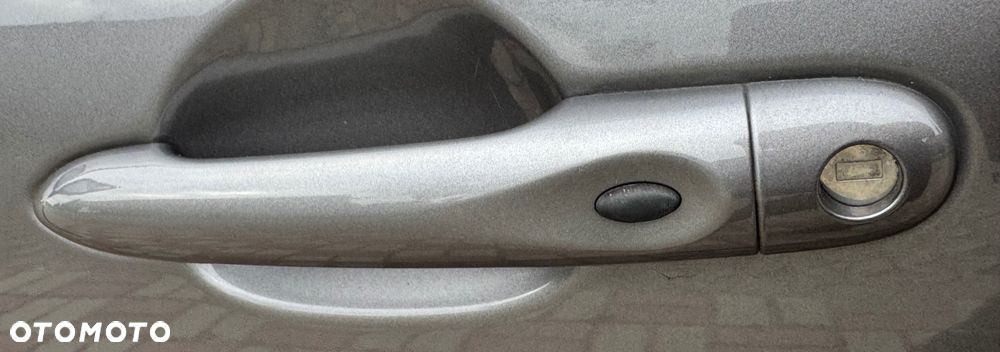 Renault Captur - 11