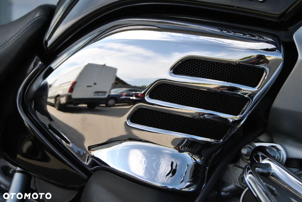 BMW R - 33
