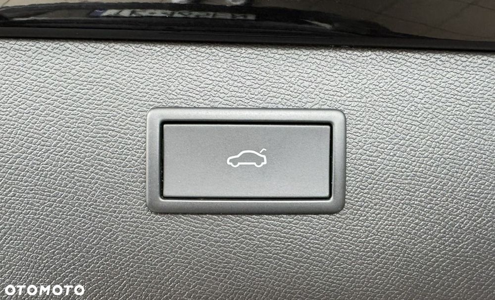 Cupra Formentor 1.5 TSI DSG - 25