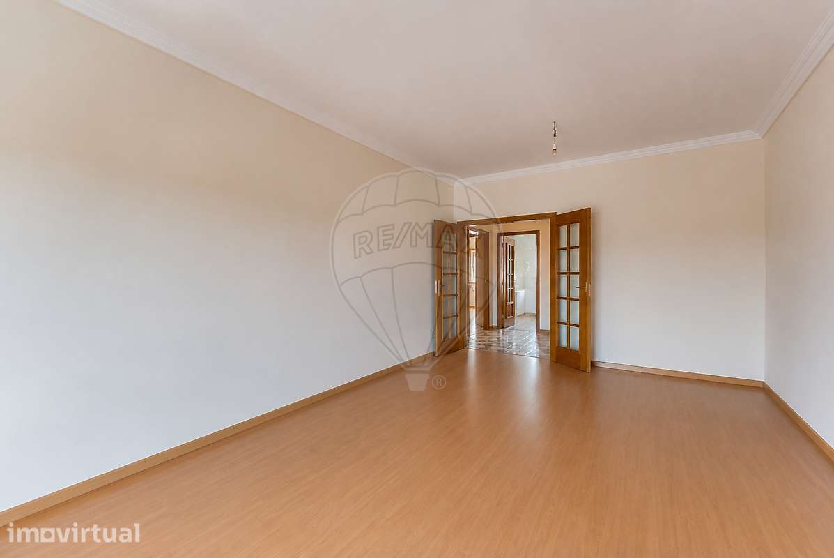 Apartamento T2 para venda - Grande imagem: 4/34