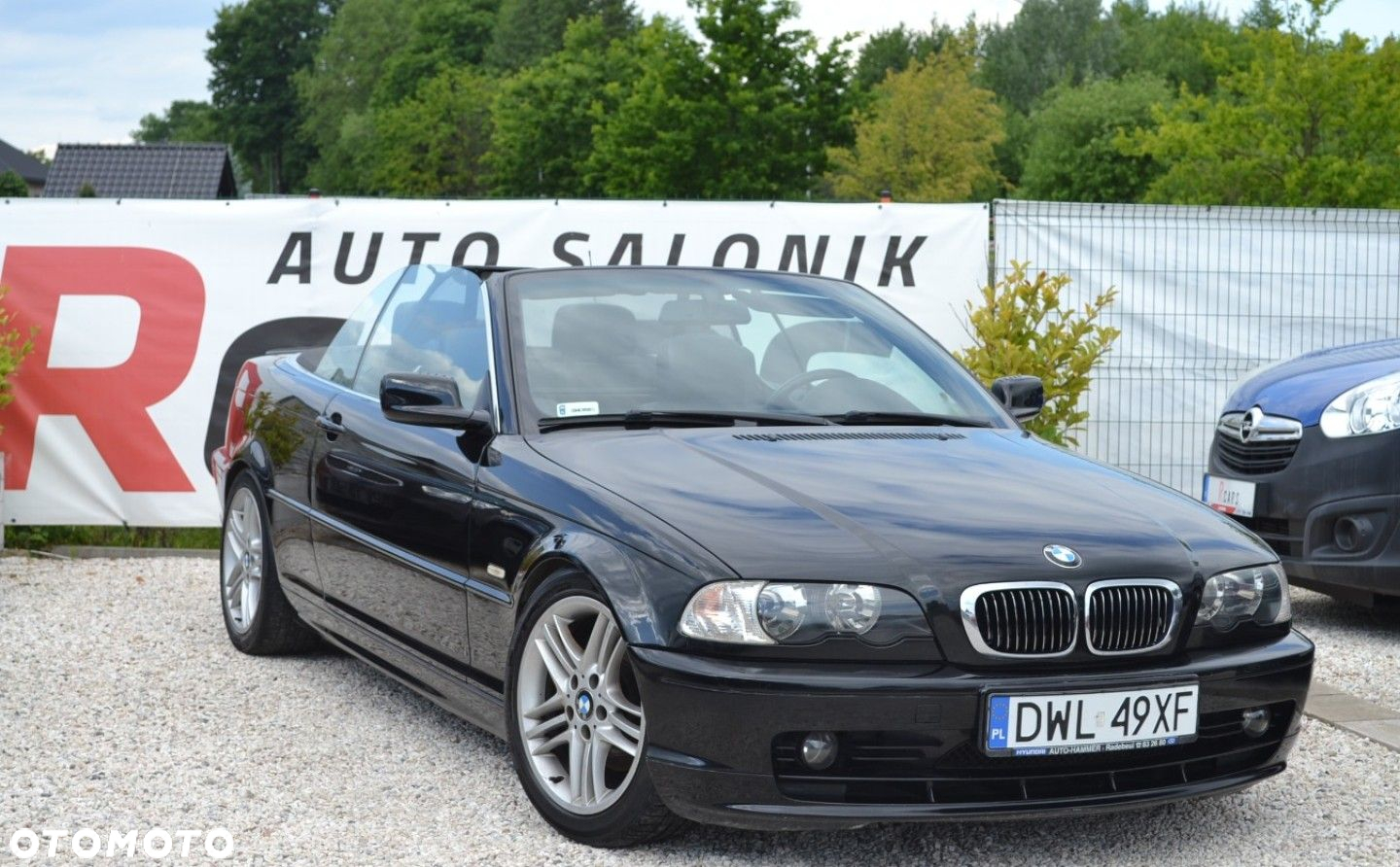 BMW Seria 3 - 19