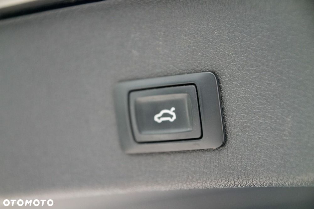 Audi Q5 2.0 TDI Quattro S tronic - 10