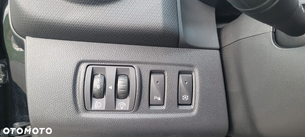 Renault Clio Energy TCe 90 Start & Stop Limited - 20