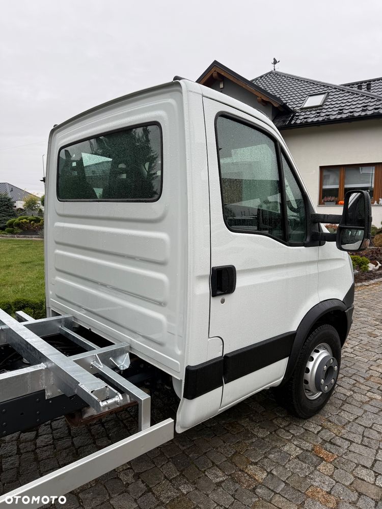 Iveco 70C17 35C15 50C15 - 17