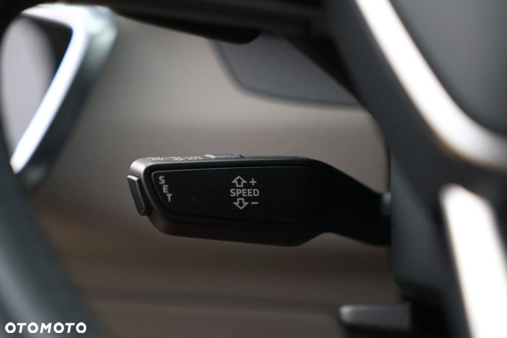 Audi A7 Sportback 50 TDI mHEV Quattro Tiptronic - 23