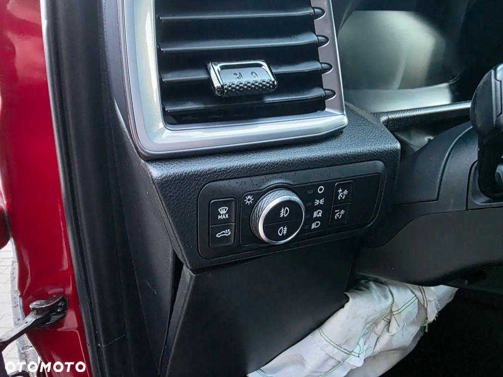 Volkswagen Amarok 3.0 V6 TDi 4MOTION PanAmericana - 13