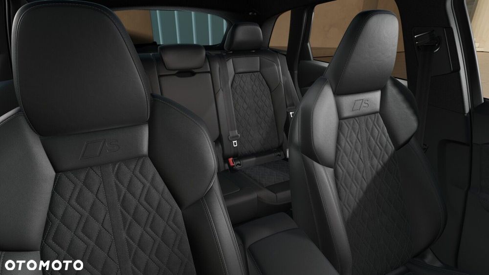 Audi Q5 - 10
