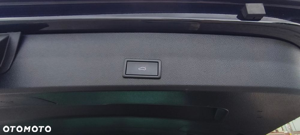 Seat Ateca - 19