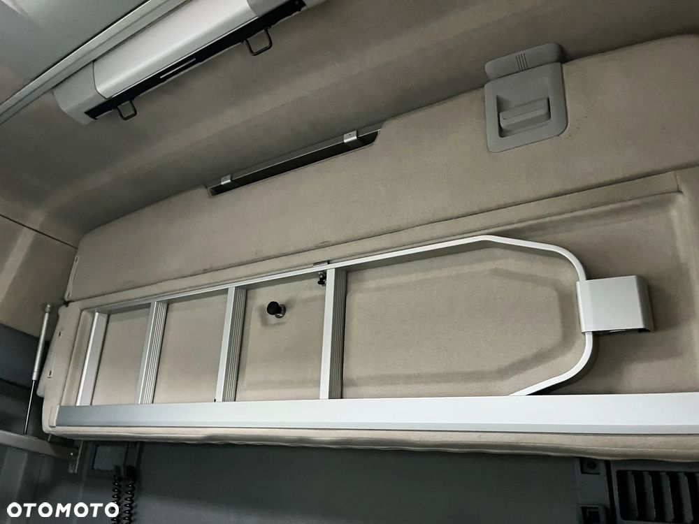 Renault *Gwarancja* T480 X-LOW - 17