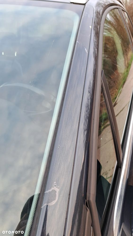 Citroën C5 HDi 140 FAP Exclusive - 29