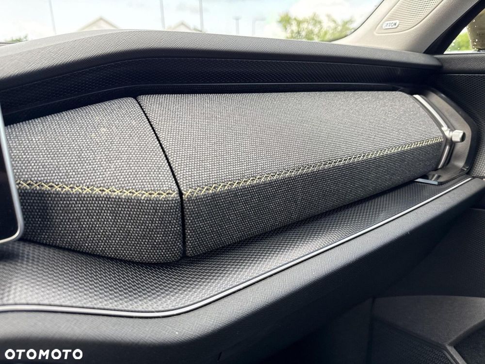 Skoda Kodiaq 1.5 TSI iV PHEV 4x2 Selection DSG - 22