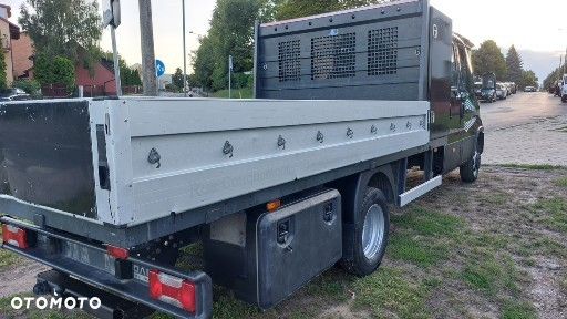 Iveco 35s18 - 6