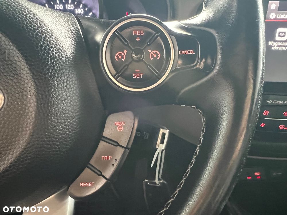 Kia Soul - 24