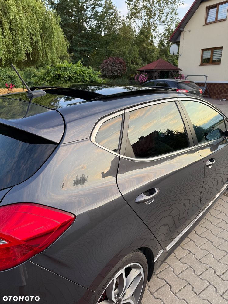 Kia Ceed 1.6 T-GDI GT - 15