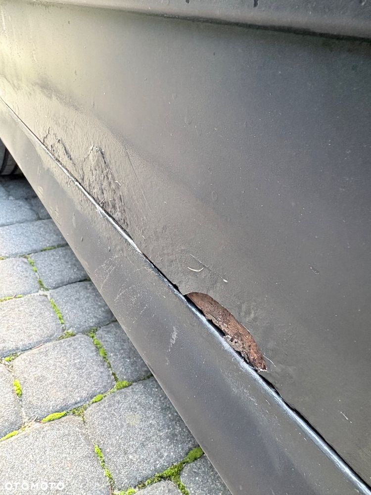 Audi A4 Avant 1.9 TDI - 8