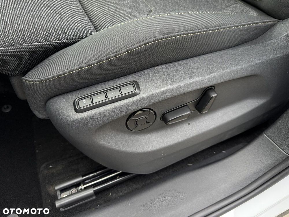 Skoda Kodiaq 2.0 TSI 4x4 Drive DSG - 27
