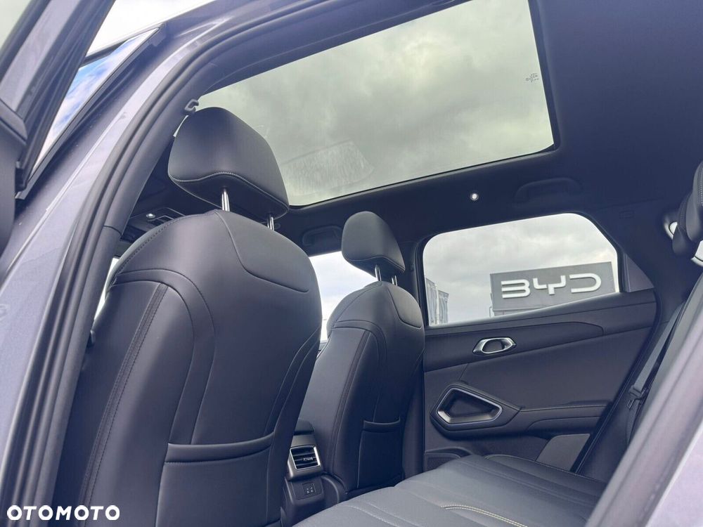 BYD Atto 2 - 15