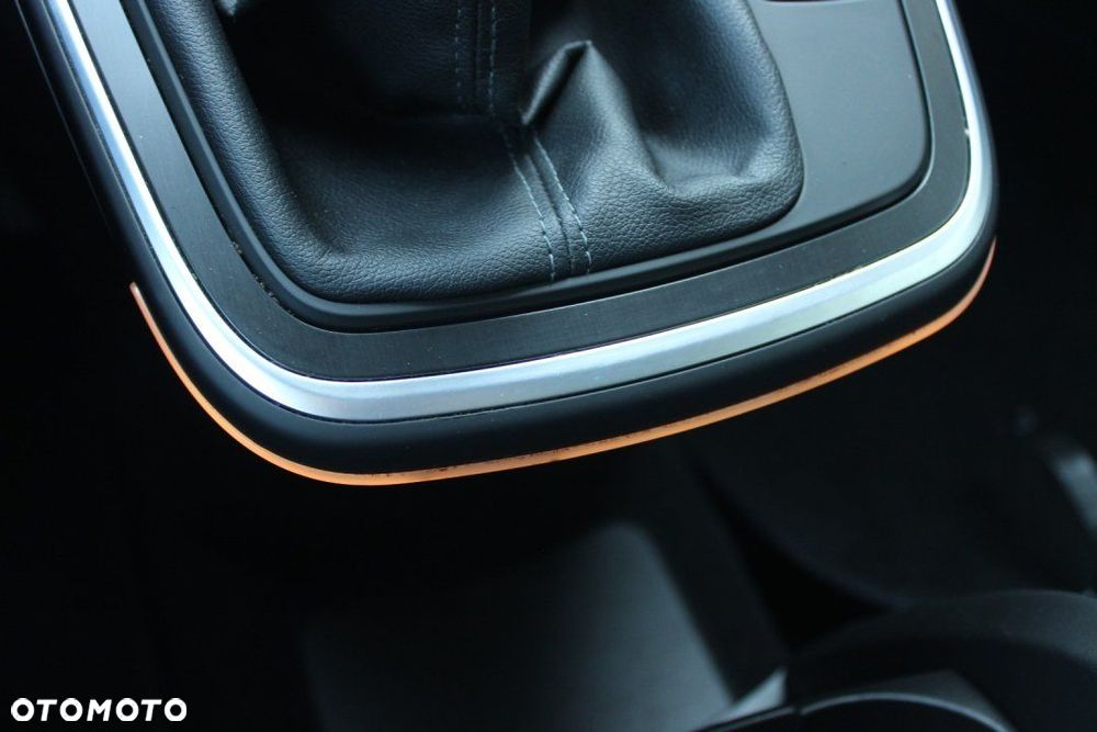 Renault Grand Scenic - 36