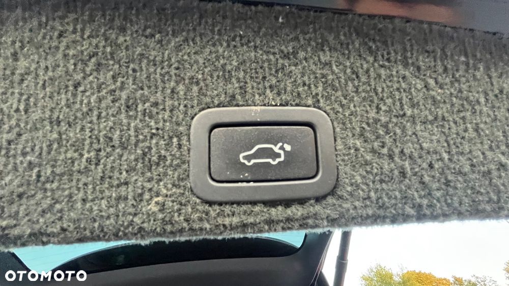 Volvo XC 60 D3 Drive-E Summum - 17