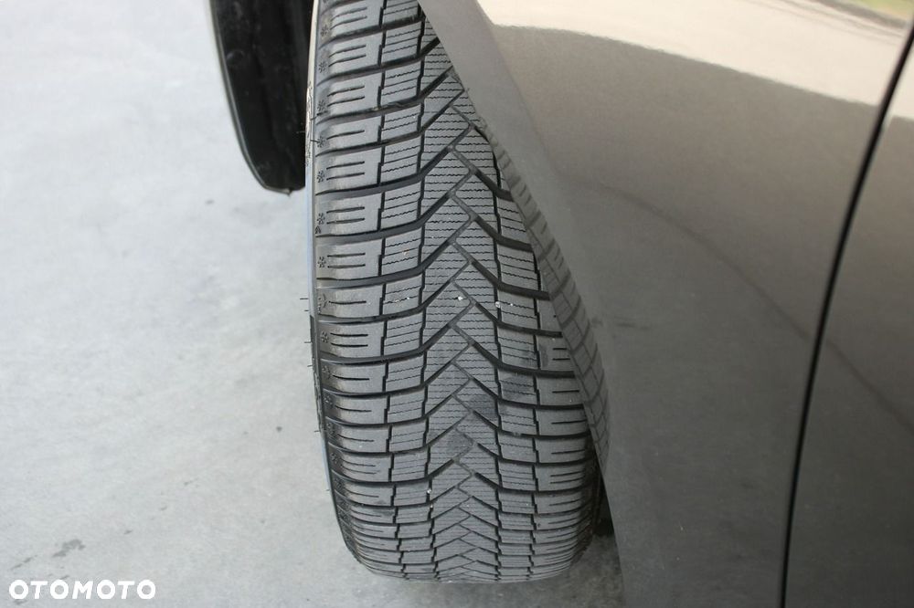 Mazda 3 SKYACTIV-G 120 Sports-Line - 34