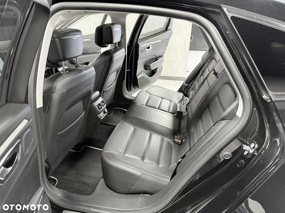 Renault Talisman Blue dCi 200 EDC INITIALE PARIS - 30