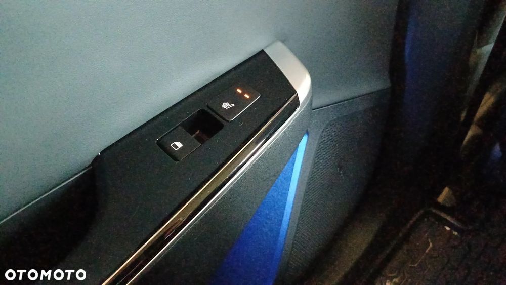 Kia EV6 77.4kWh Plus AWD - 22