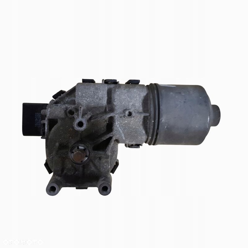 FORD FOCUS MK2 KOMBI HB 04-11 SILNICZEK WYCIERACZEK PRZÓD - 1