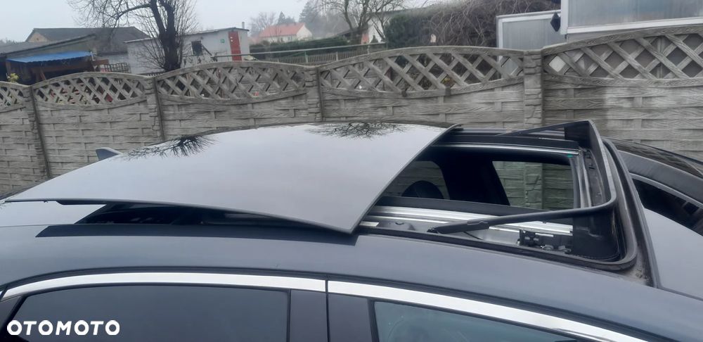 Kia Ceed 1.6 CRDi DCT GT Line - 28