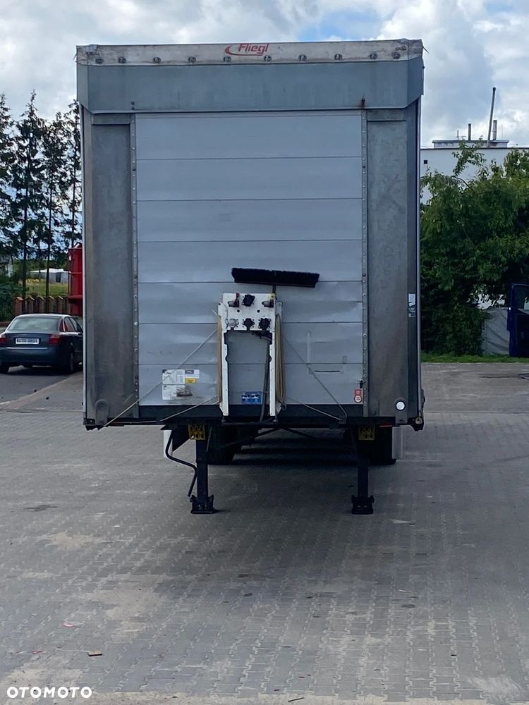 Fliegl - 2