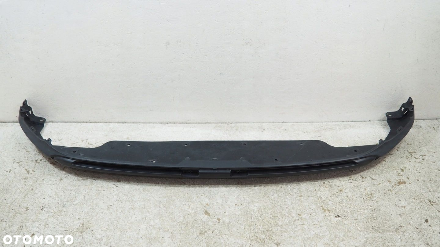Renault Arkana RS Line spoiler dokładka zderzaka przód 622540471R - 5
