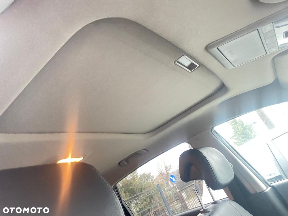 Chevrolet Captiva 2.2 4WD LT+ - 11