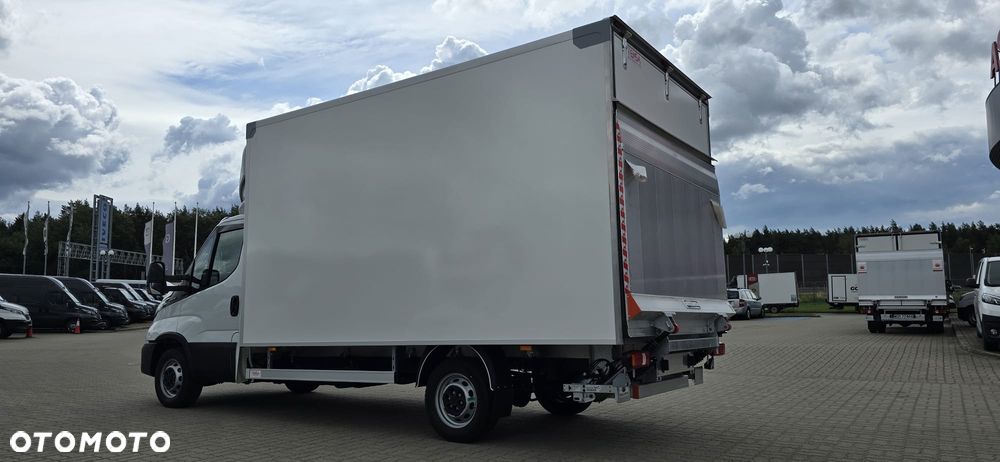 Iveco DAILY WINDA W CENIE !!!!! - 5