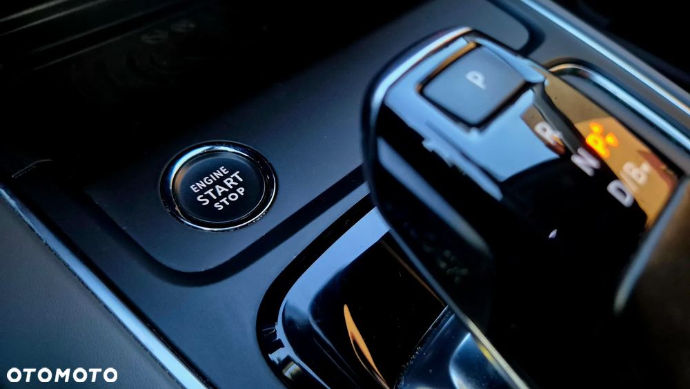 Citroën C5 Aircross 1.6 PHEV 225 Shine Pack EAT8 - 28