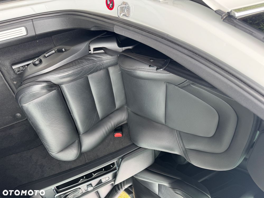 Volvo XC 60 T5 AWD Geartronic Momentum - 21