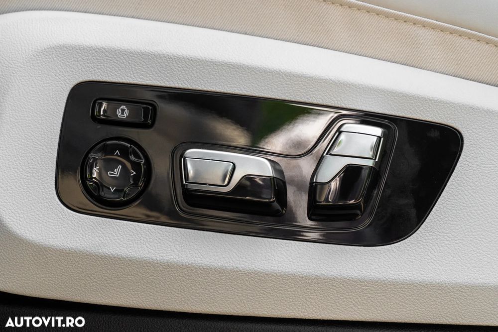 BMW X7 xDrive40d AT MHEV - 22