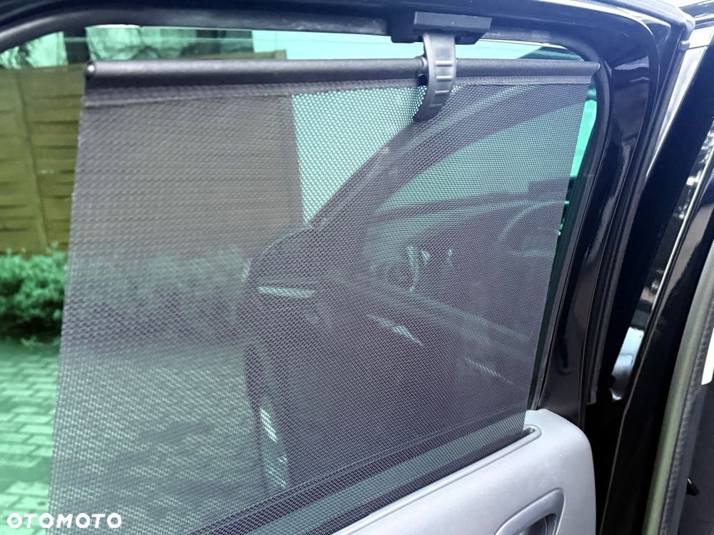 Peugeot 3008 1.6 HDi Style - 16