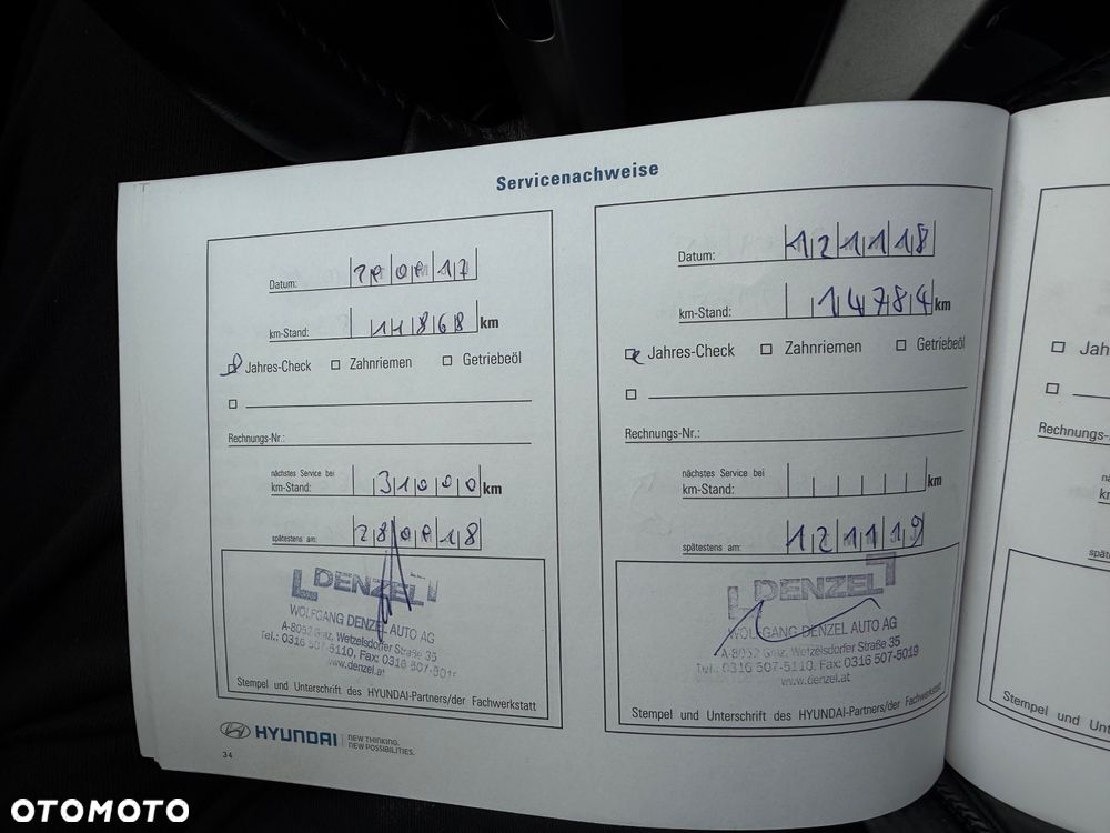 Hyundai i20 1.2 Star Edition - 23