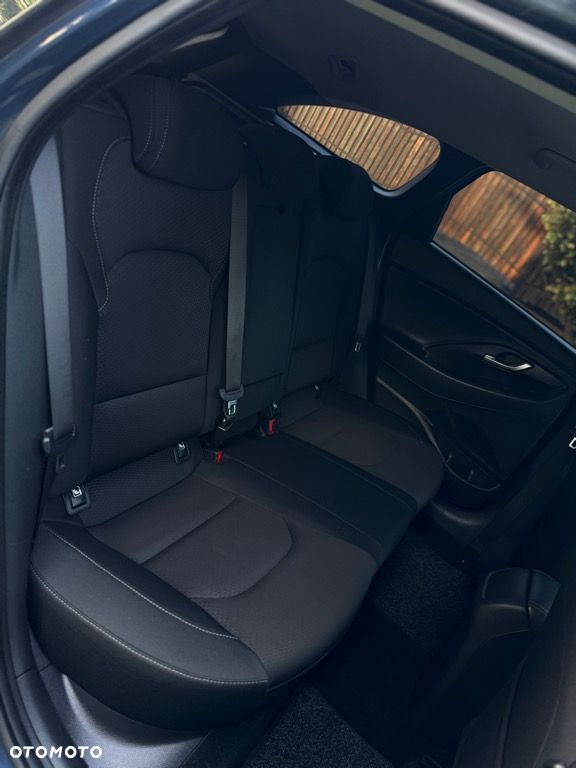 Hyundai i30 1.4 Premium - 32
