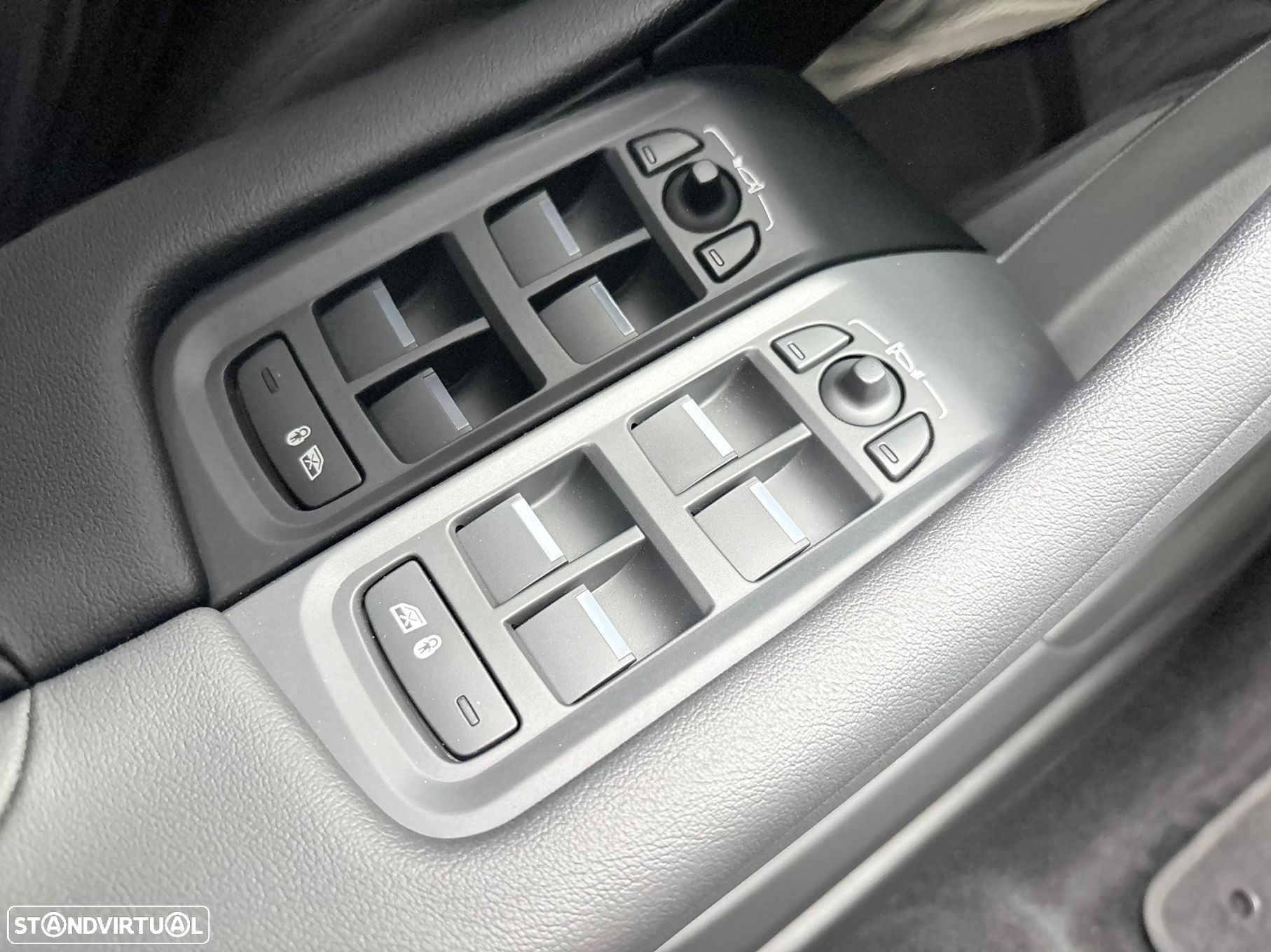 Jaguar I-Pace First Edition AWD Aut. - 12