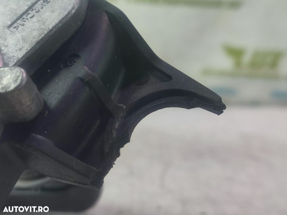 Motoras stergator haion 287109757r Renault Megane 4 [2016 - 2020] - 2