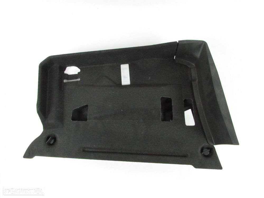 Revestimento TABLIER Direito/Interior SEMI-NOVO/ ORIGINAL BMW 7 (G11, G12)/BMW 5... - 2