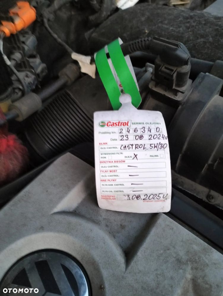 Volkswagen Tiguan 2.0 TDI 4Mot Sport&Style - 24