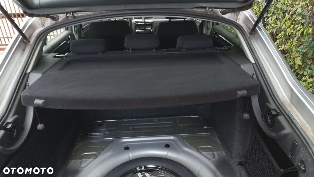 Skoda Superb 2.0 TDI Active - 21