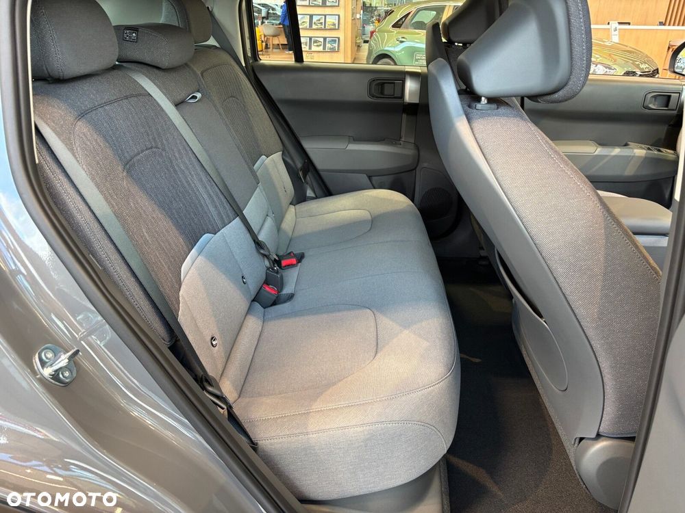 Kia EV3 - 13