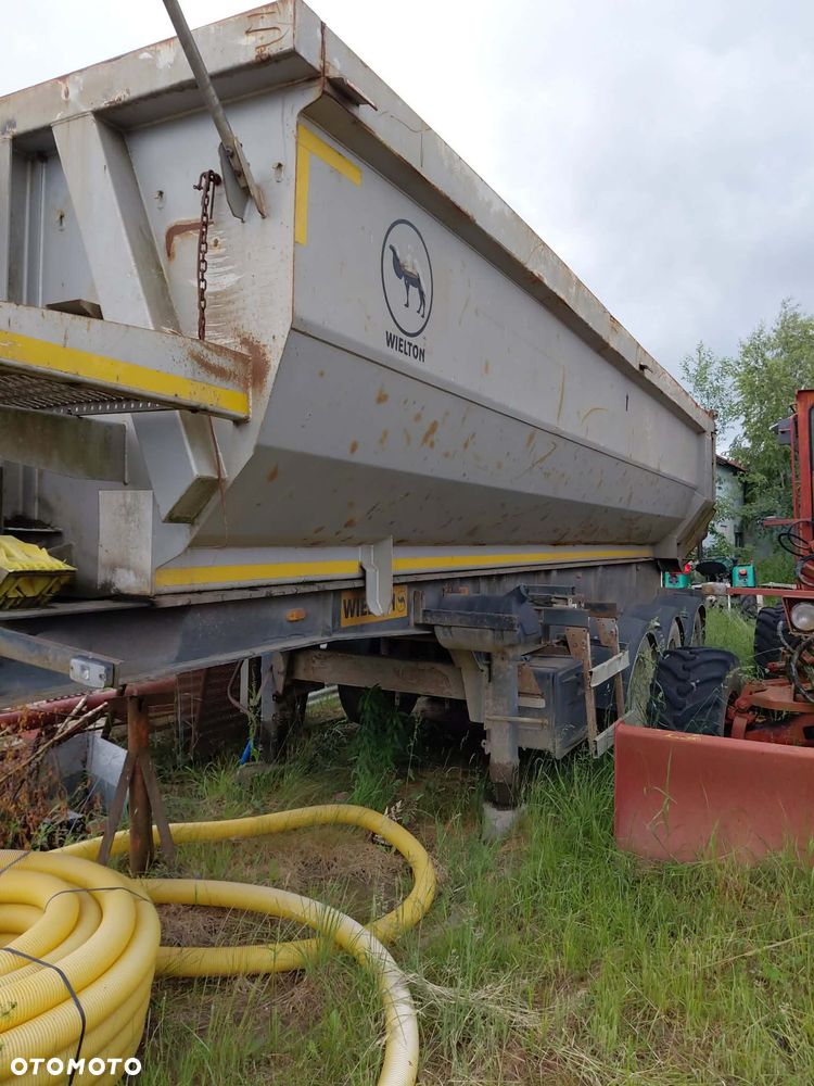 Scania G440/LA 4X2 MNA - 16