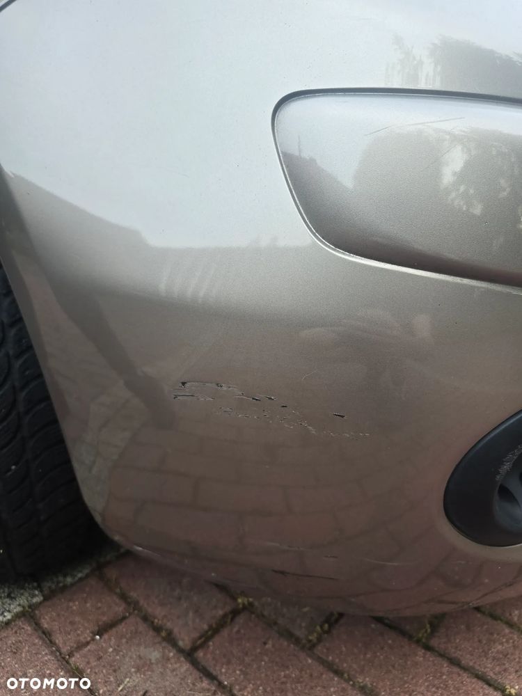 Nissan Note 1.4 Visia - 20
