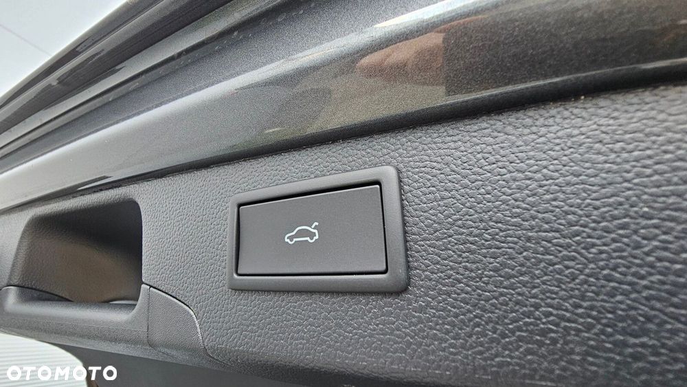 Volkswagen Passat - 15